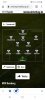 Screenshot_20210705-233117_Chrome.jpg