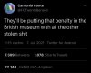 581AF296-1468-44C0-AFC3-A8FD2737D037.jpeg