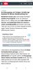 Screenshot_20210709-113444_Samsung Internet.jpg