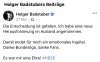 DE38CF16-E11B-4934-8928-C93471F9AA2E.jpeg