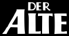 1200px-Der_Alte_Logo_001.SVG.png