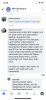 C680642F-4D02-480E-BD05-00B3C63111CF.png