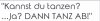 Tanzen.jpg