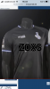 EAE454BC-C4EB-4E7F-9D71-78E4C8EE85F6.png