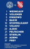 Bildschirmfoto 2021-08-08 um 12.29.24.png