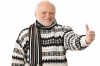 pngwing.com.png