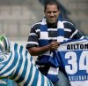 Zebra-Ailton-DW-Sport-Duisburg-jpg.jpg