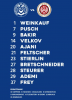 Bildschirmfoto 2021-08-25 um 18.18.15.png