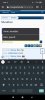Screenshot_2021-09-03-07-49-46-802_com.android.chrome.jpg