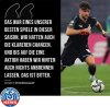 Stoppelkamp.jpg