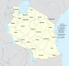 Die-31-Districte-Tansanias.png