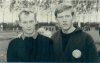 Rissel und Wienhold.jpg