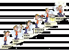 R.gif