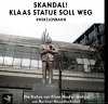 klaas.JPG