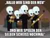 D2A0EB9D-5DAC-4A21-9355-C7F84053A5E5.jpeg