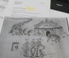 IMG-20211013-WA0003.jpeg