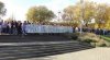 vlcsnap-2021-10-13-16h09m40s220.jpg
