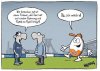 FB_IMG_1634459033782.jpg