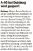 Bildschirmfoto 2021-10-28 um 05.43.17.png