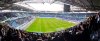 MSV Panorama.jpg