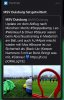 FB_IMG_1637332772401.jpg