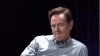 breaking-bad-walter-mic-drop.gif