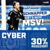 MSV_Cyberweek_FB.png