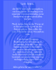 flyerdesign_06122021_174626.png