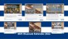 Teaser Kalender 2022.jpg
