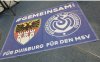 14_MSV_Gemeinsam_Banner_2-1024x636.jpg