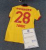 15_MSV_Tomic_Trikot-278x300.jpg