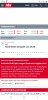 Screenshot_20211219-152624_Samsung Internet.jpg