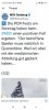Screenshot_2022-01-03-13-20-32-977_com.twitter.android.jpg