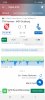 Screenshot_20220115-100823_SofaScore.jpg