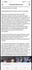 796FE2BC-2462-446E-9467-D55FABD2BFA7.png