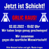 Sonstiges(1).png