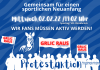 GRLICRAUS.png