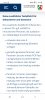 Screenshot_20220203-145958_Chrome.jpg