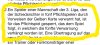 Screenshot_20220207-220157_Acrobat for Samsung.jpg