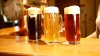 upload_2022-3-11_14-28-45.jpeg
