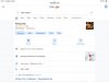 DF0D7842-D389-4613-8A38-BCE143B5AEB6.jpg