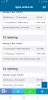 Screenshot_20220318-113158_Samsung Internet.jpg