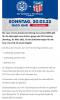 Screenshot_20220320-092729-022.png