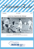 Bild - MSV Museum - Museums-Echo 5.png