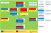 Kaderplanung aktuell.PNG