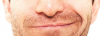 upload_2022-5-2_10-57-3.png