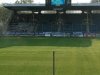 img_20220502_185306.jpeg
