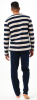 upload_2022-5-3_10-36-0.png