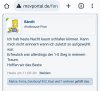 Screenshot_20220507-185416_Chrome.jpg