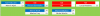 KP Defensive 1.PNG